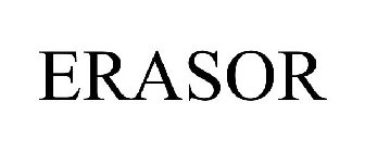 ERASOR