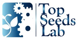 TOP SEEDS LAB