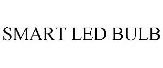SMART LED BULB