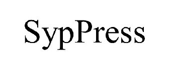 SYPPRESS