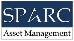 SPARC ASSET MANAGEMENT