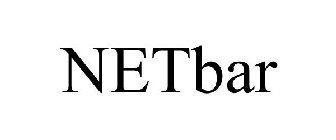 NETBAR