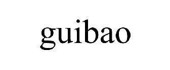 GUIBAO