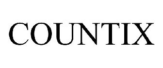 COUNTIX