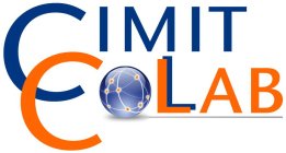 CIMIT COLLAB