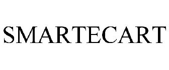 SMARTECART