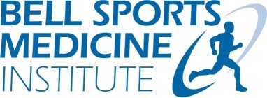 BELL SPORTS MEDICINE INSTITUTE