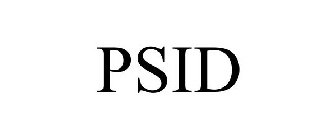 PSID