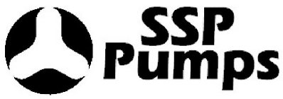 SSP PUMPS