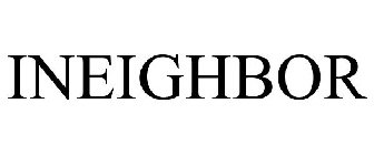 INEIGHBOR