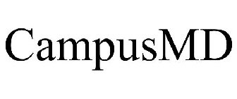 CAMPUSMD