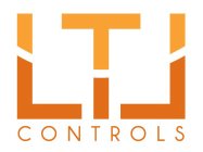 LTL CONTROLS