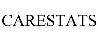 CARESTATS