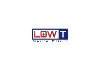 LOW T MEN'S CLINIC