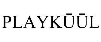 PLAYKUUL