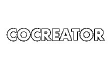 COCREATOR