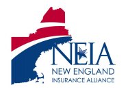 NEIA NEW ENGLAND INSURANCE ALLIANCE