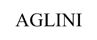 AGLINI