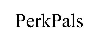 PERKPALS