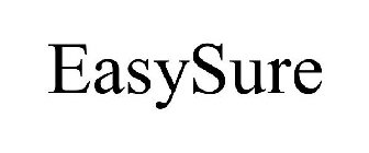 EASYSURE