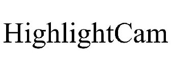 HIGHLIGHTCAM