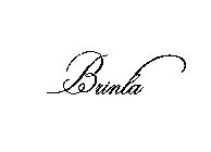 BRINLA