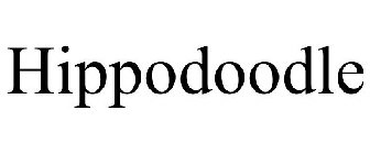 HIPPODOODLE