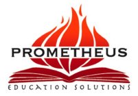 PROMETHEUS EDUCATION SOLUTIONS