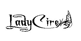 LADYCIRE