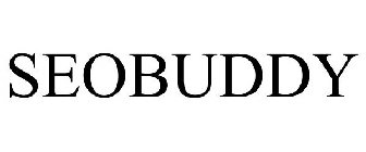 SEOBUDDY
