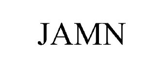 JAMN