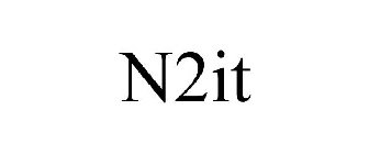 N2IT