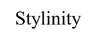 STYLINITY