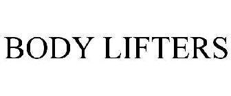 BODY LIFTERS