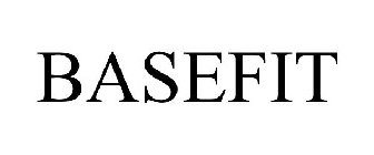 BASEFIT