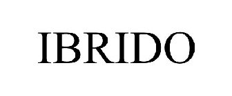 IBRIDO