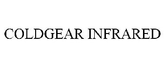 COLDGEAR INFRARED