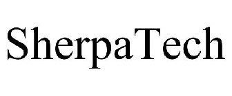 SHERPATECH