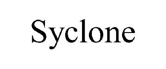 SYCLONE