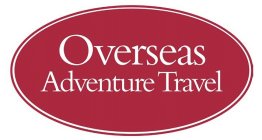 OVERSEAS ADVENTURE TRAVEL