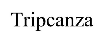 TRIPCANZA