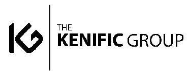 KG THE KENIFIC GROUP