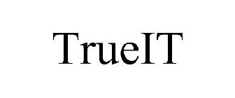 TRUEIT
