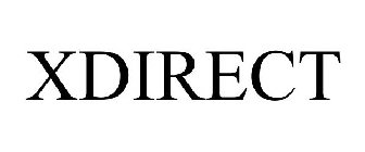 XDIRECT