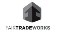 FAIRTRADEWORKS