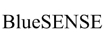 BLUESENSE