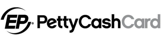 EP PETTYCASHCARD