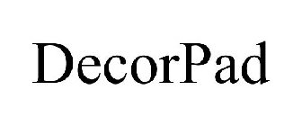 DECORPAD