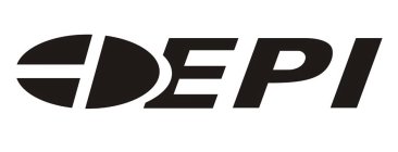 EPI