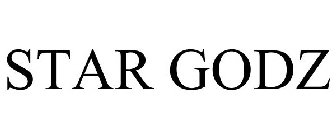 STAR GODZ